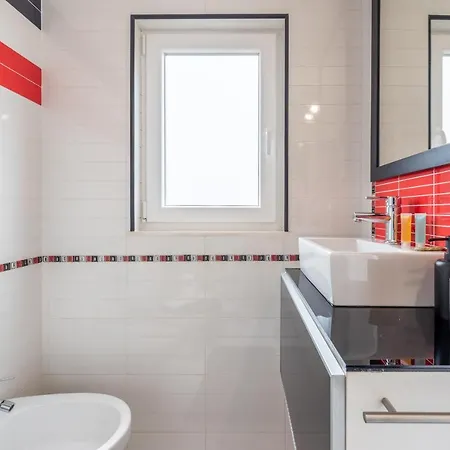 Guestready- Blue Arroios Apt Perfect For 2 Lisboa
